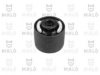 MALò 53237 Control Arm-/Trailing Arm Bush